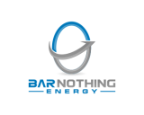 https://www.logocontest.com/public/logoimage/1456933687Bar Nothing Energy.png